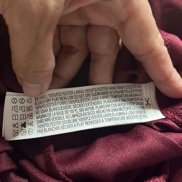 Forever 21 Jumper - Picture 5 of 5